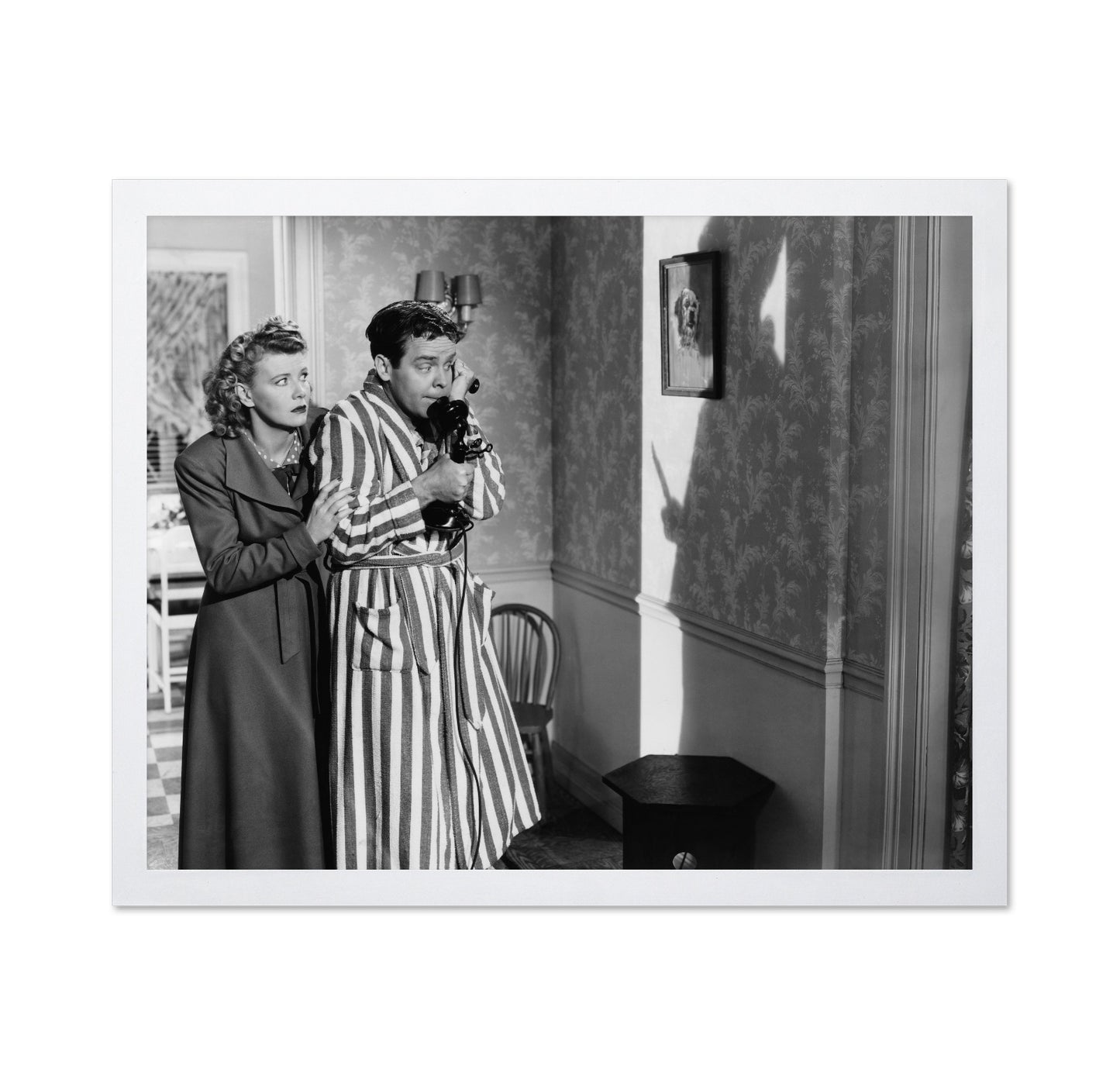 It's A Great Life 1943 Penny Singleton
