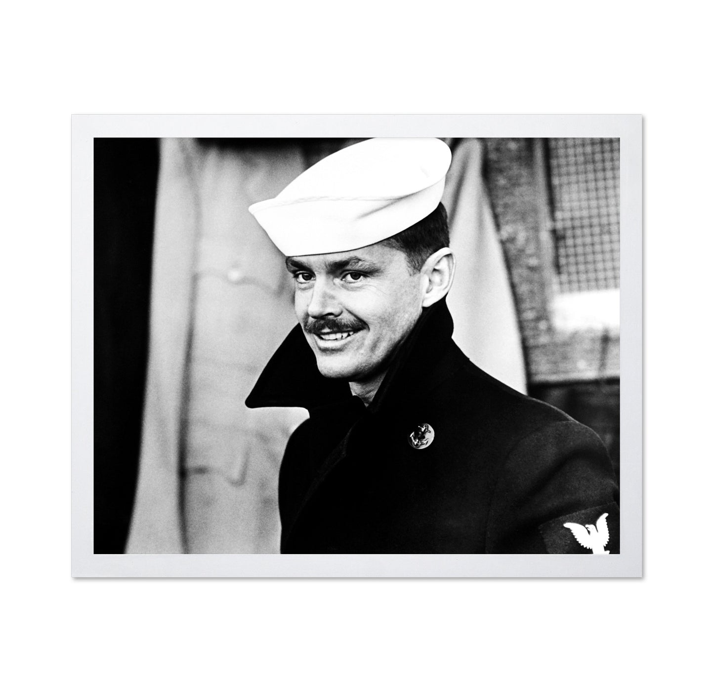 The Last Detail 1973 Jack Nicholson