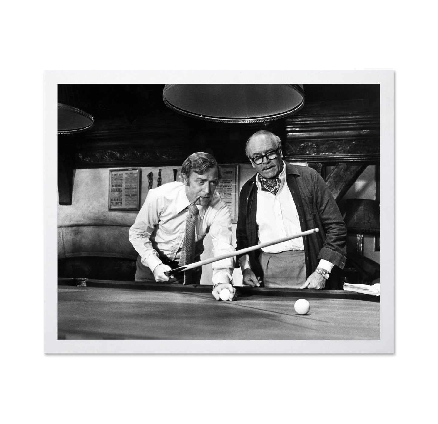 The Slender Thread 1965 Sidney Poitier No1