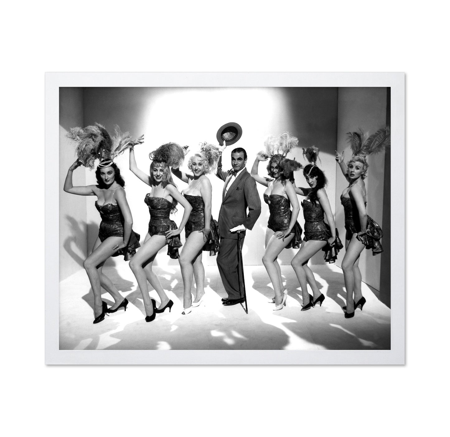 The Entertainer 1960 Laurence Olivier No2