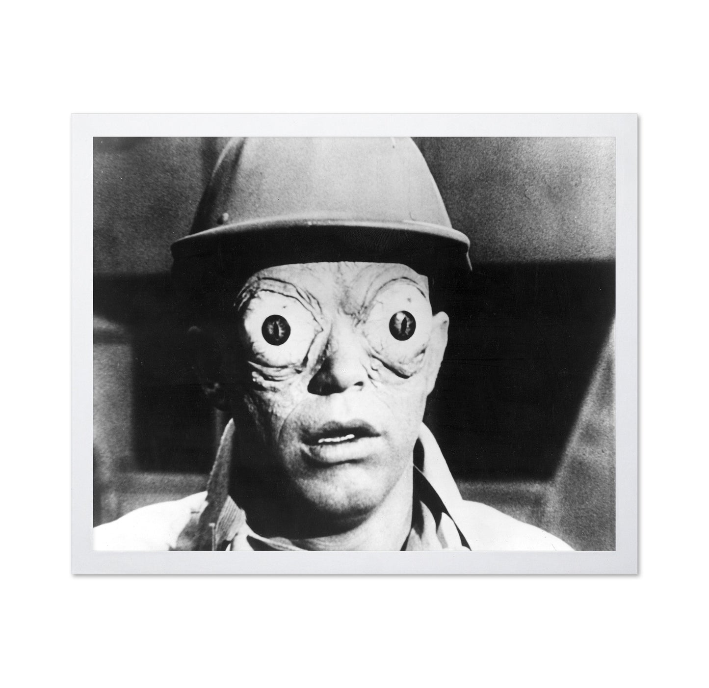 The Outer Limits 1963 No2
