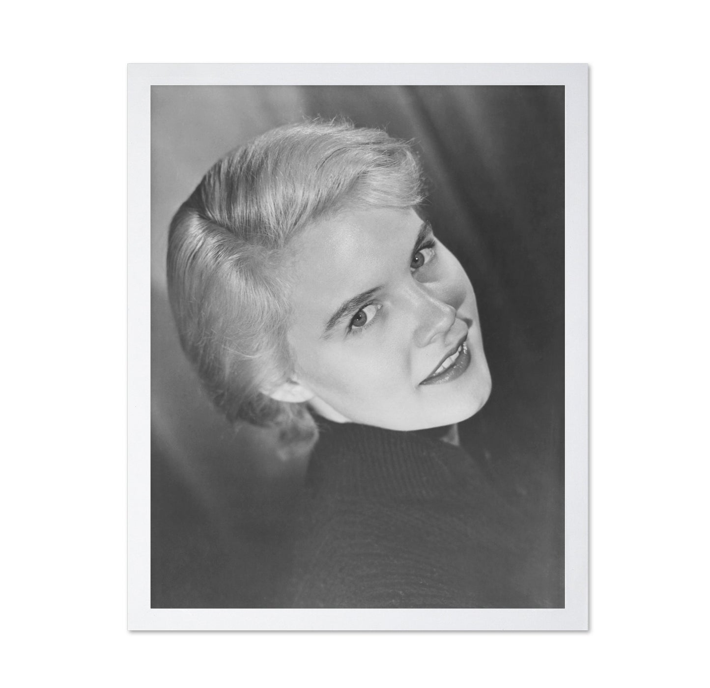 Baby Doll 1956 Carroll Baker No5