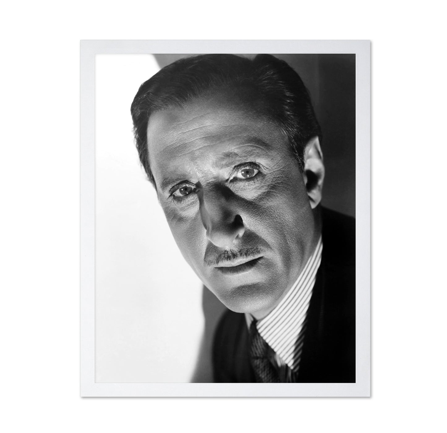The Black Cat 1941 Basil Rathbone No2