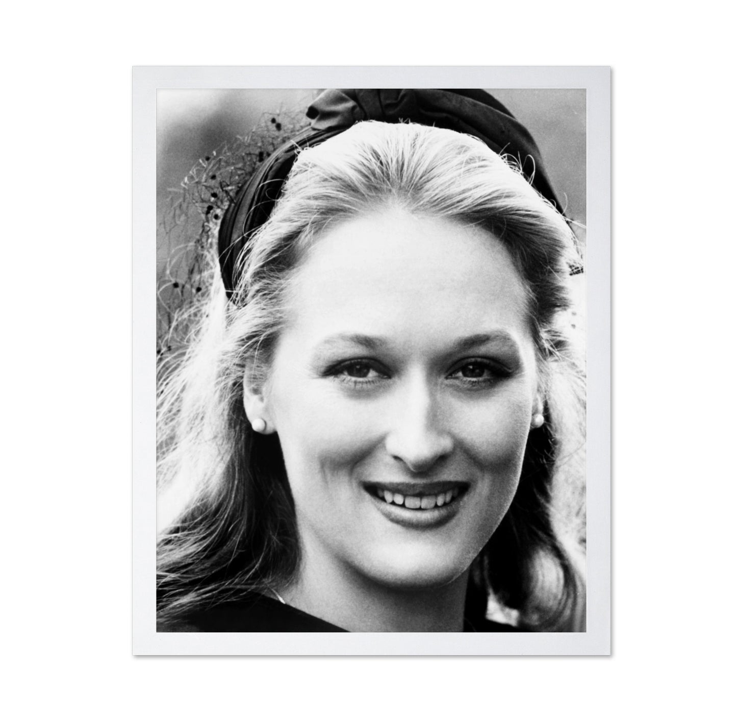 The Deer Hunter 1978 Meryl Streep