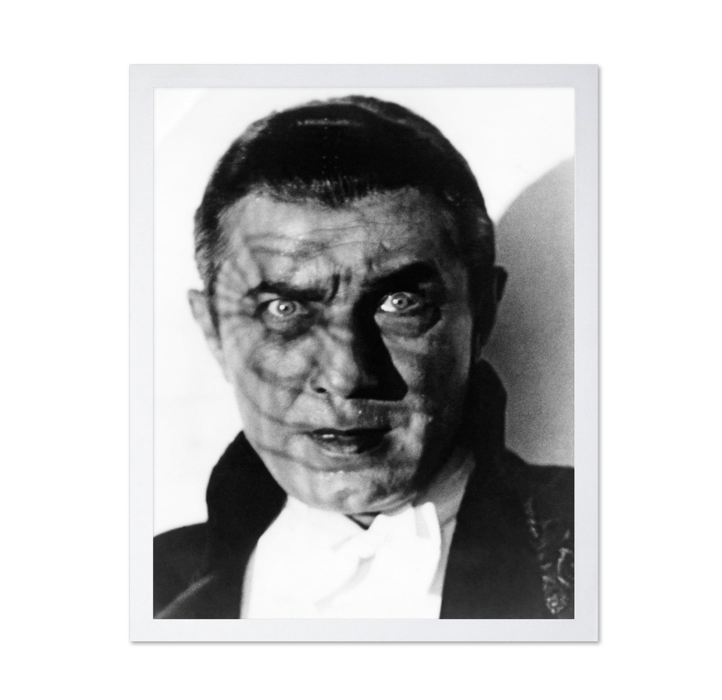 Dracula 1931 Bela Lugosi No1