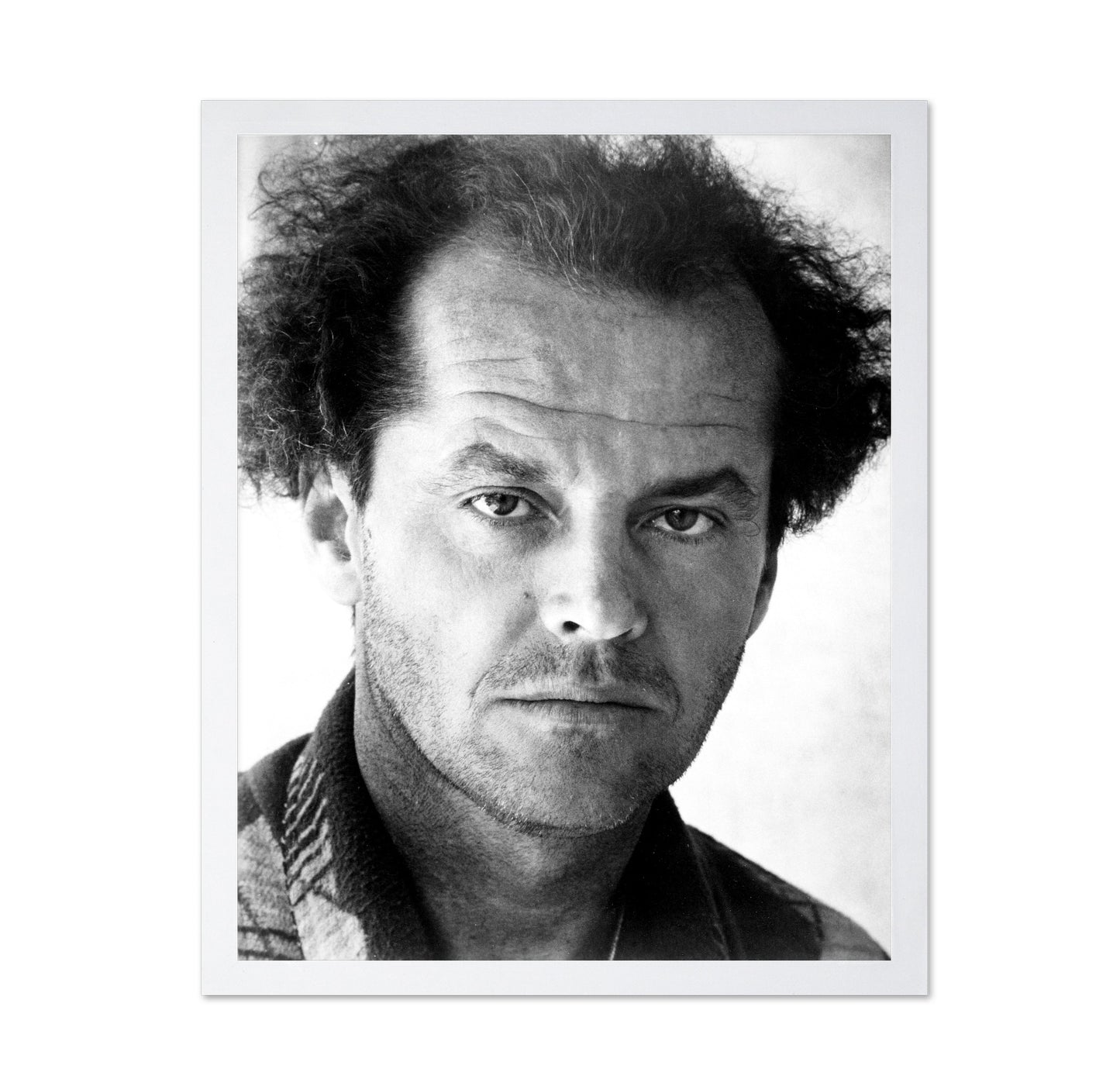 The Fortune 1975 Jack Nicholson