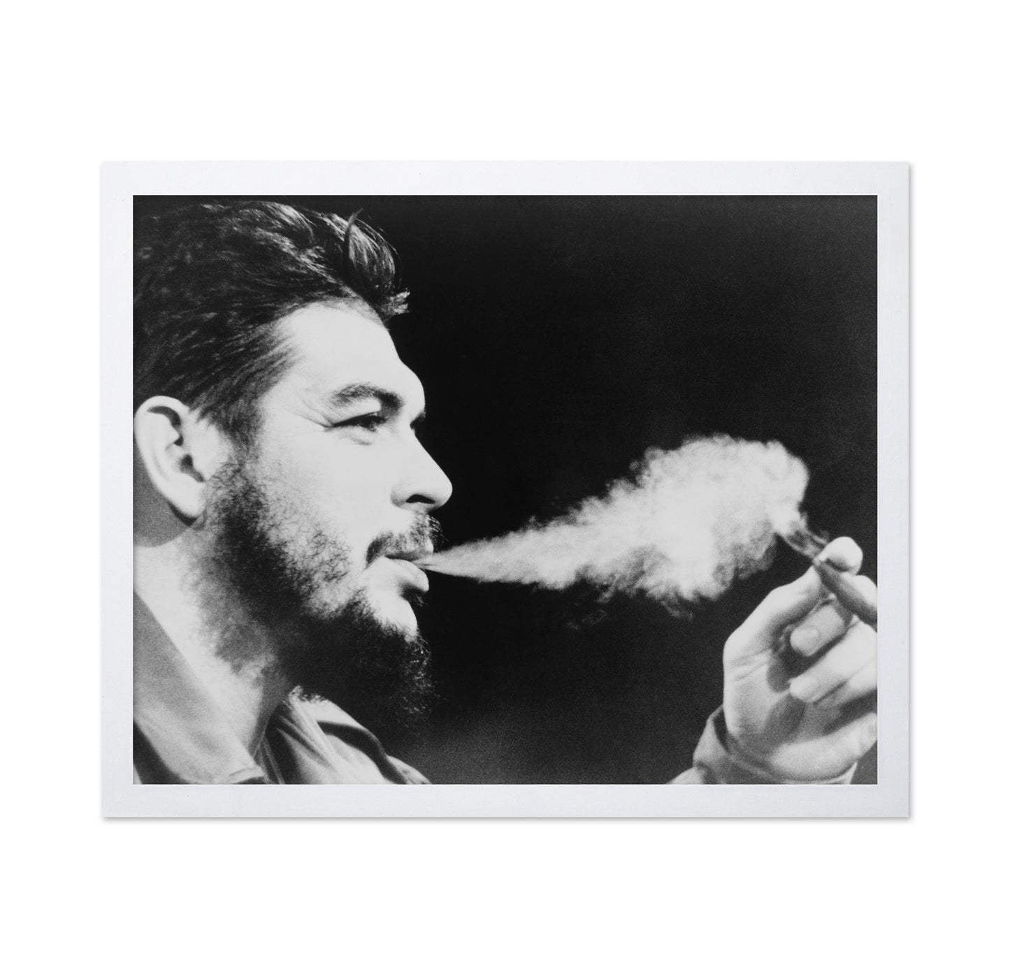 Che Guevara 1964 No1