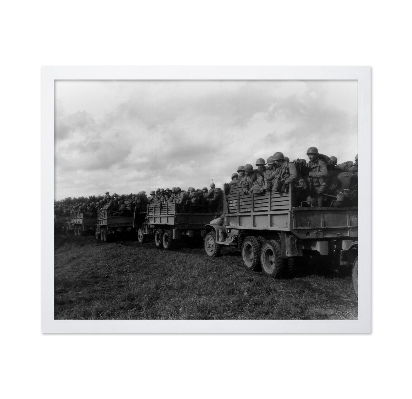 France 1944