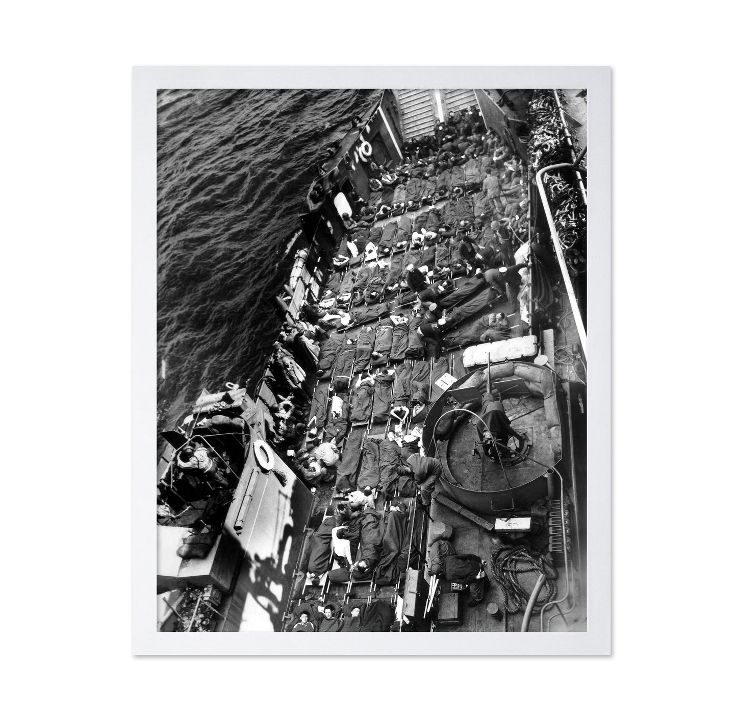 Normandy Dday 1944 No2