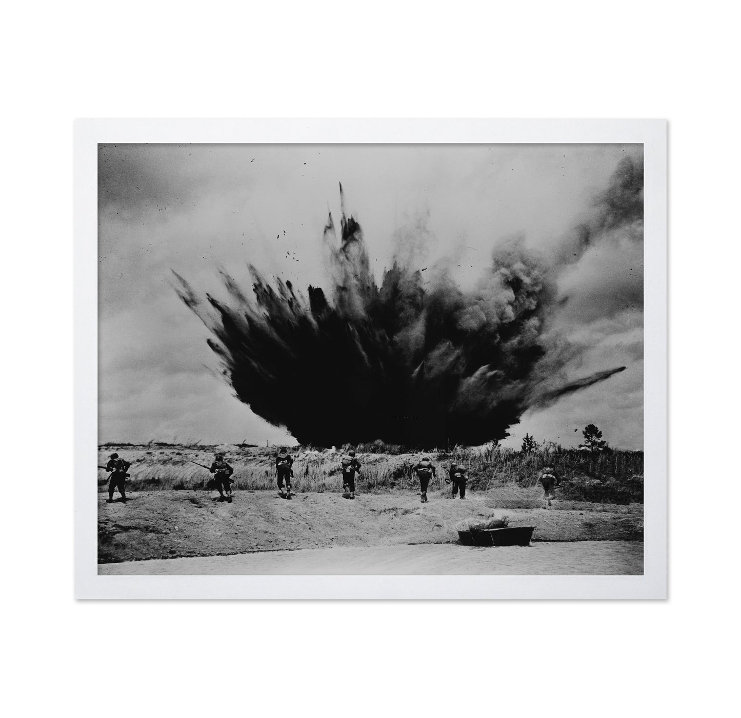 US Army Training 1941