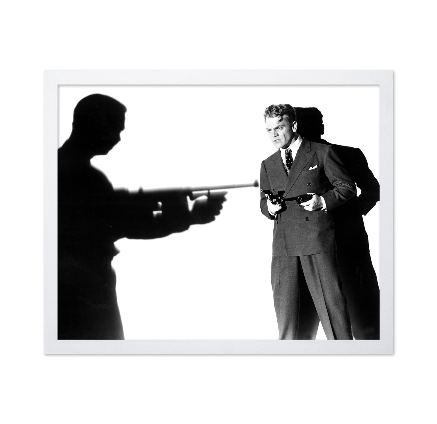 Angels With Dirty Faces 1938 James Cagney No1