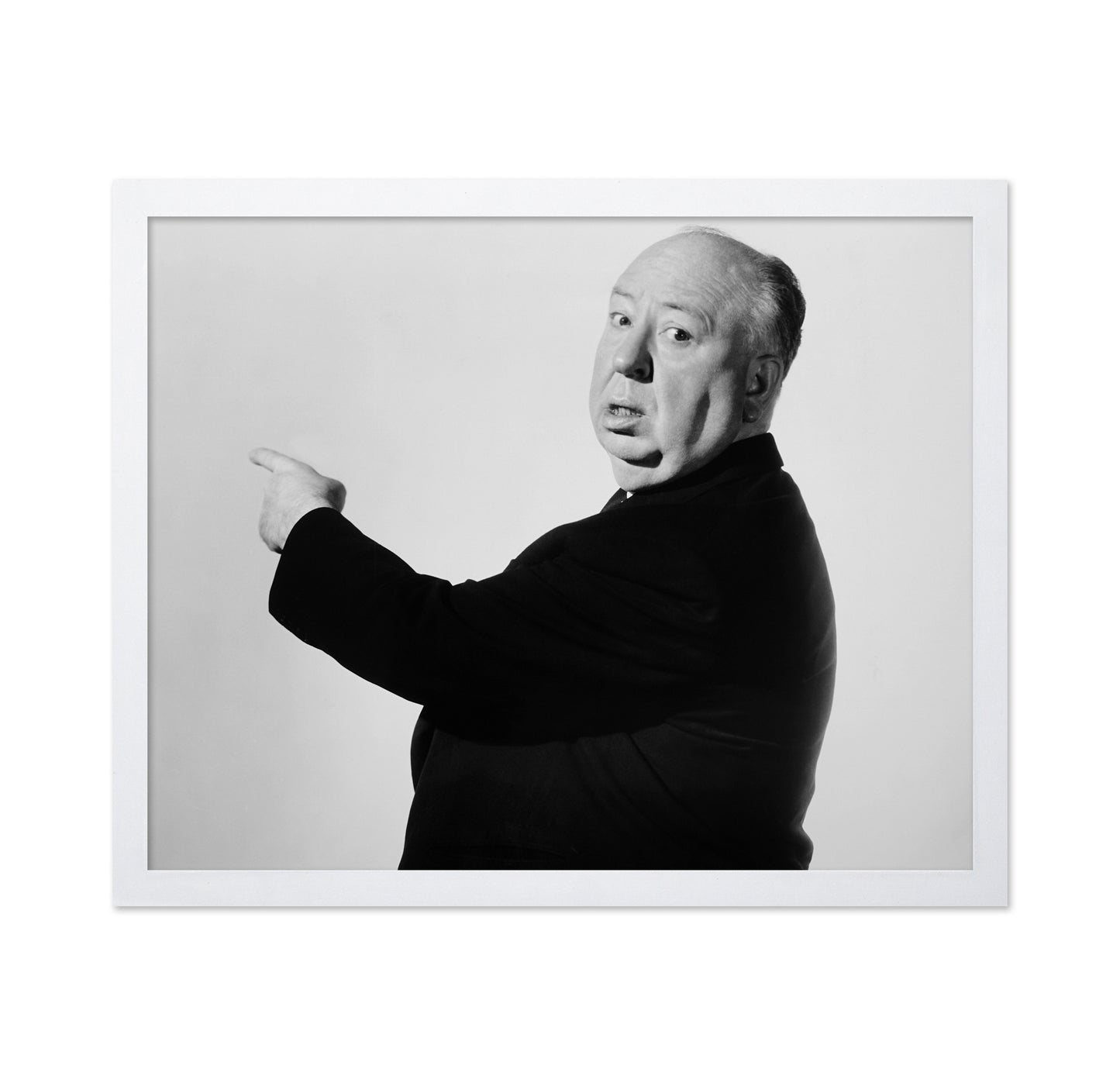 The Birds 1963 Alfred Hitchcock No2