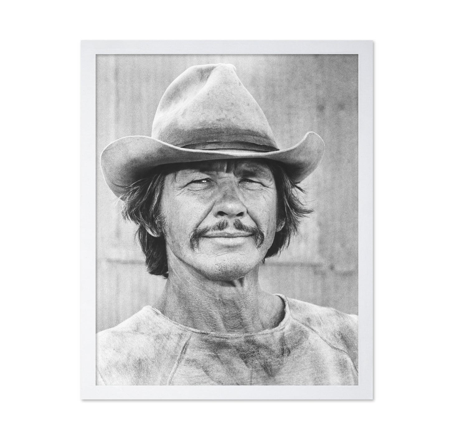 Breakout 1975 Charles Bronson