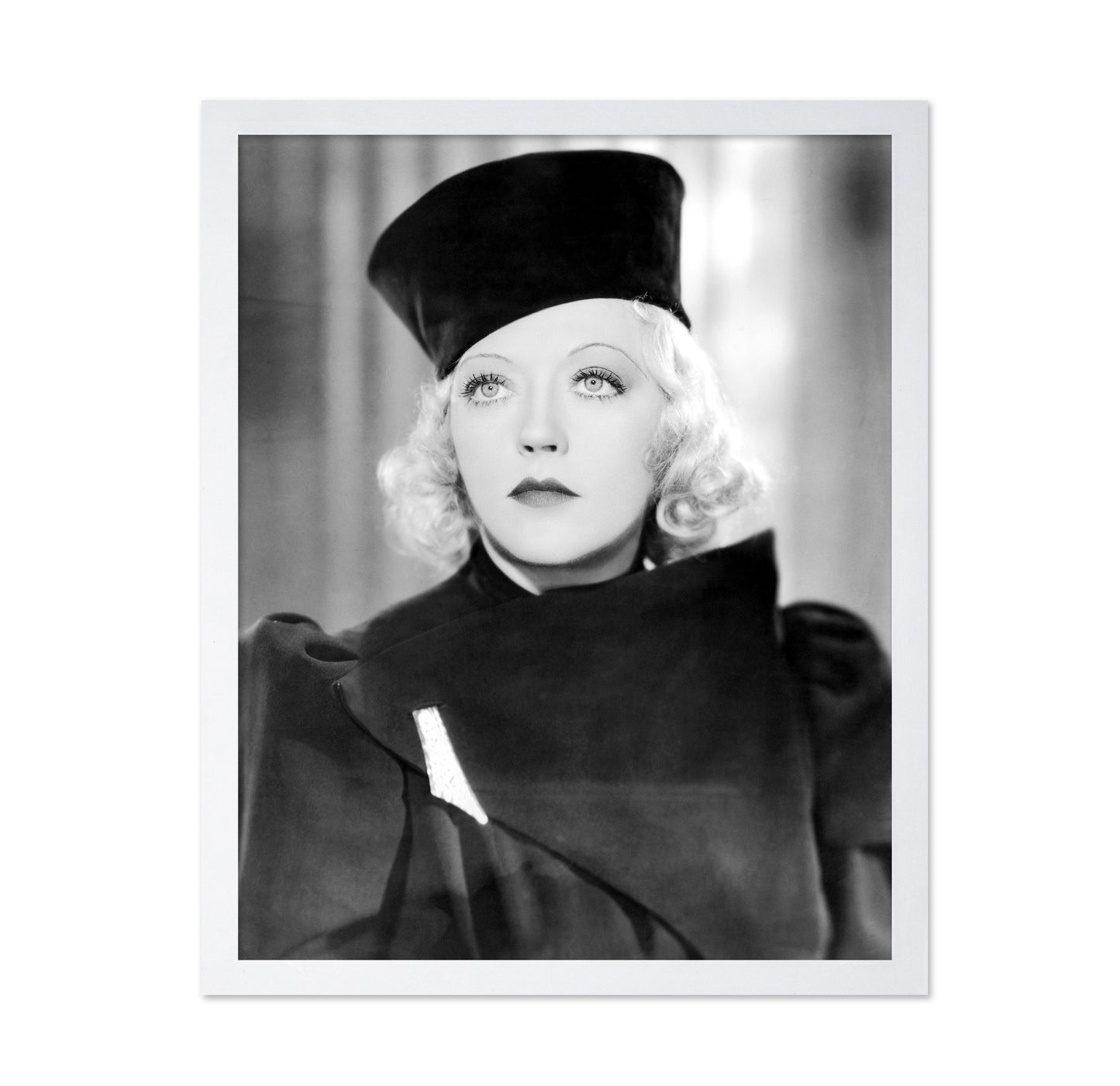 Cain and Mabel 1936 Marion Davies No2