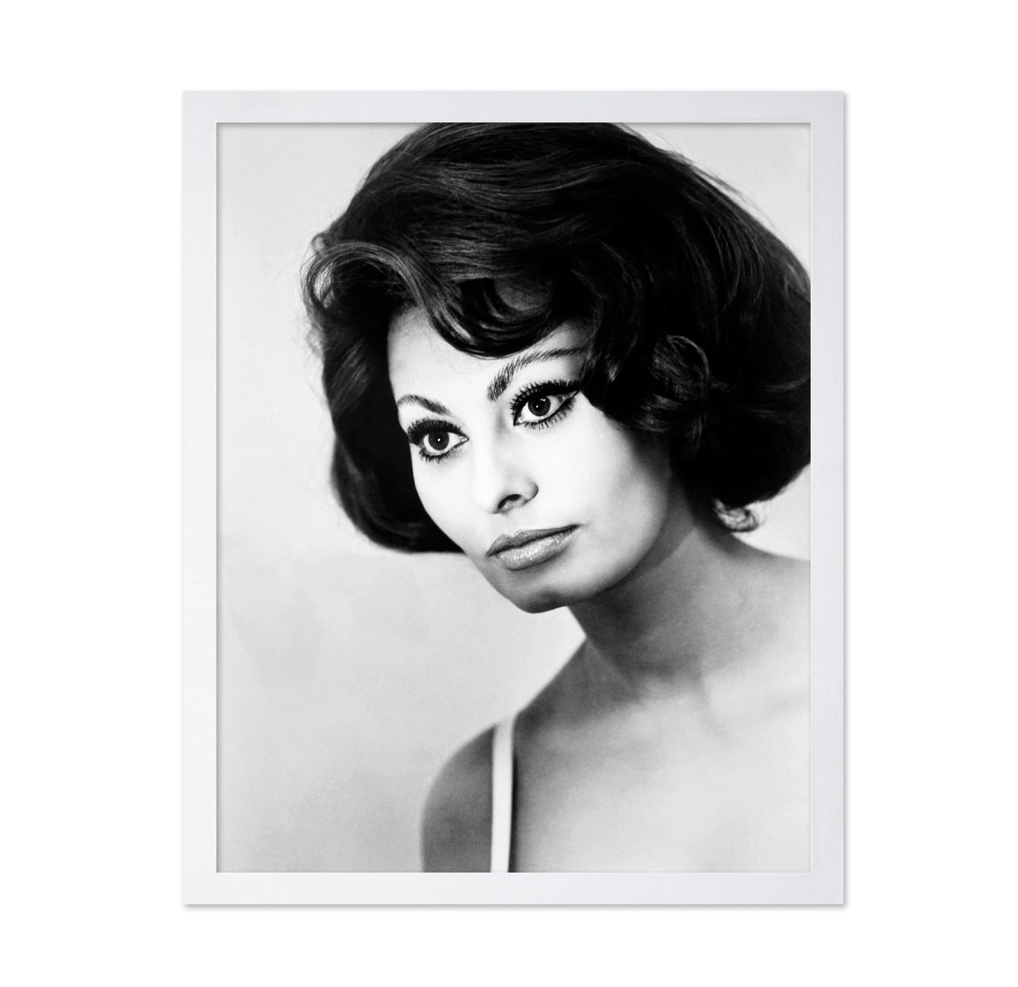 A Countess from Hong Kong 1967 Sophia Loren