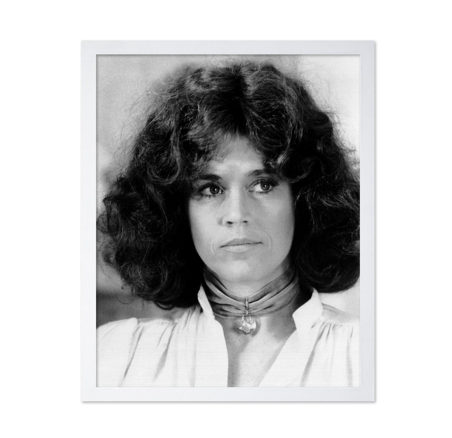 Coming Home 1978 Jane Fonda