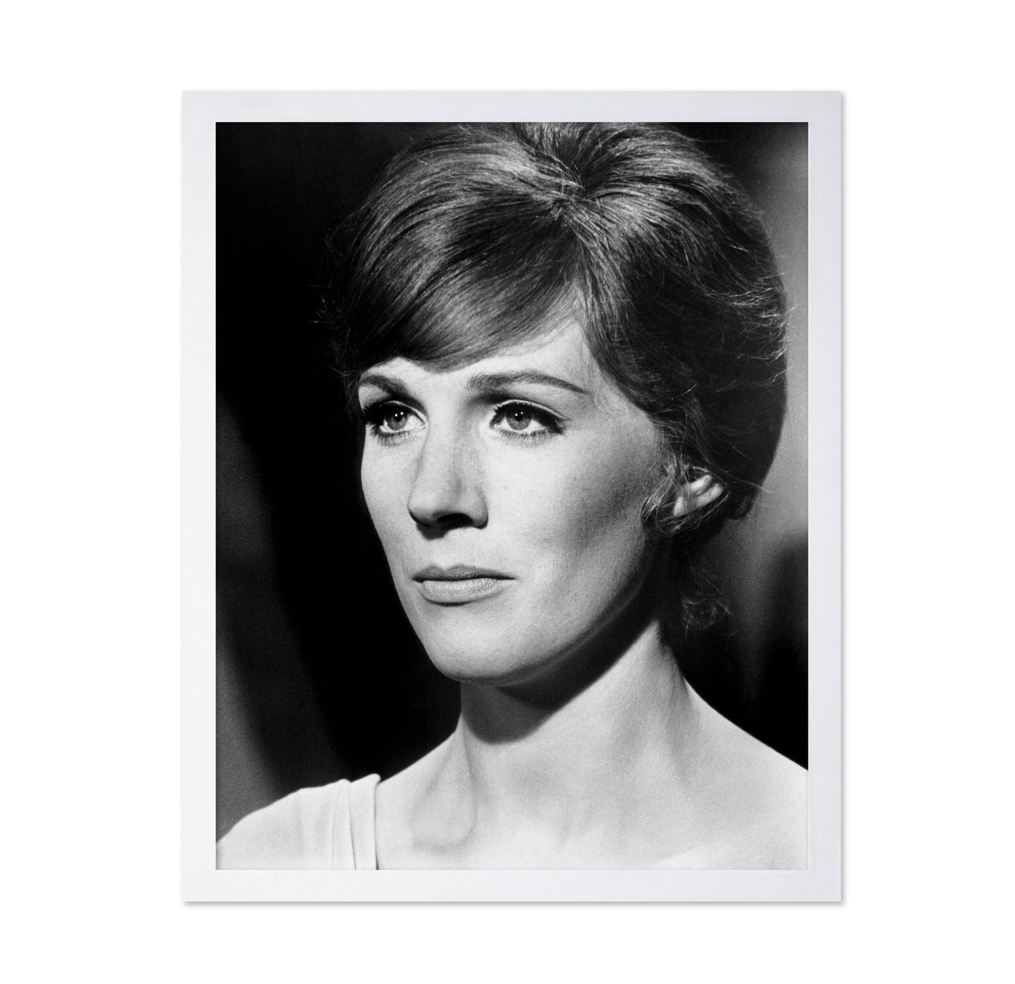Darling Lili 1970 Julie Andrews