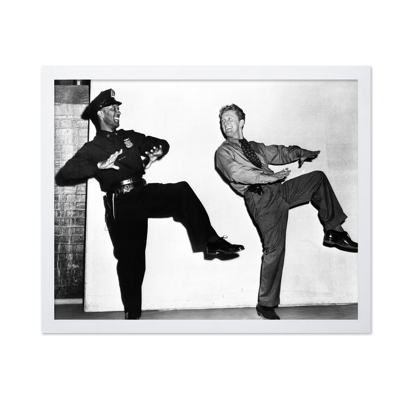 Detective Story 1951 Kirk Douglas No2