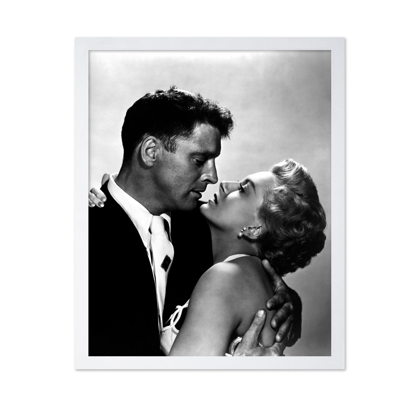 From Here To Eternity 1953 Burt Lancaster No3