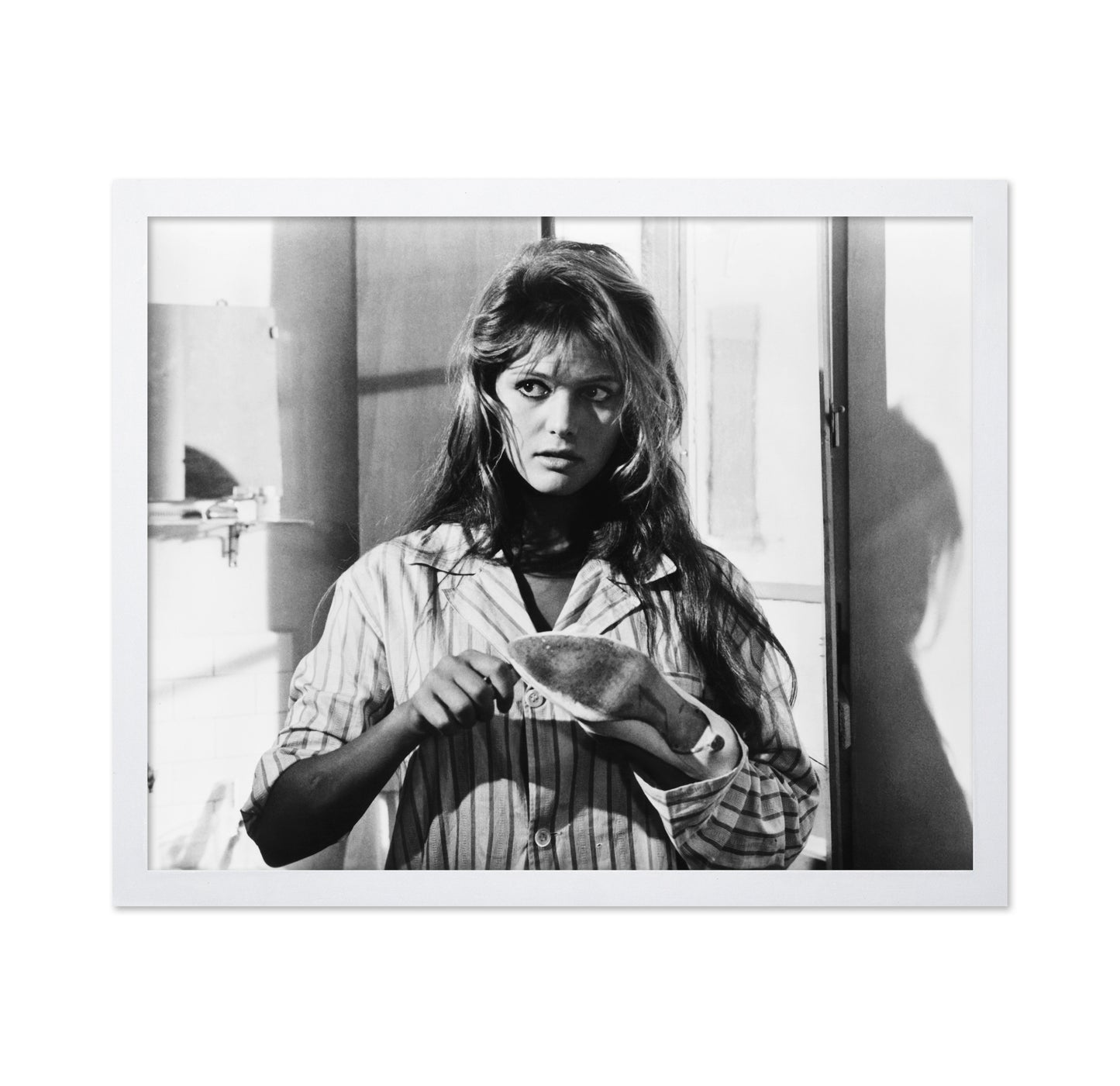 Girl with a Suitcase 1961 Claudia Cardinale