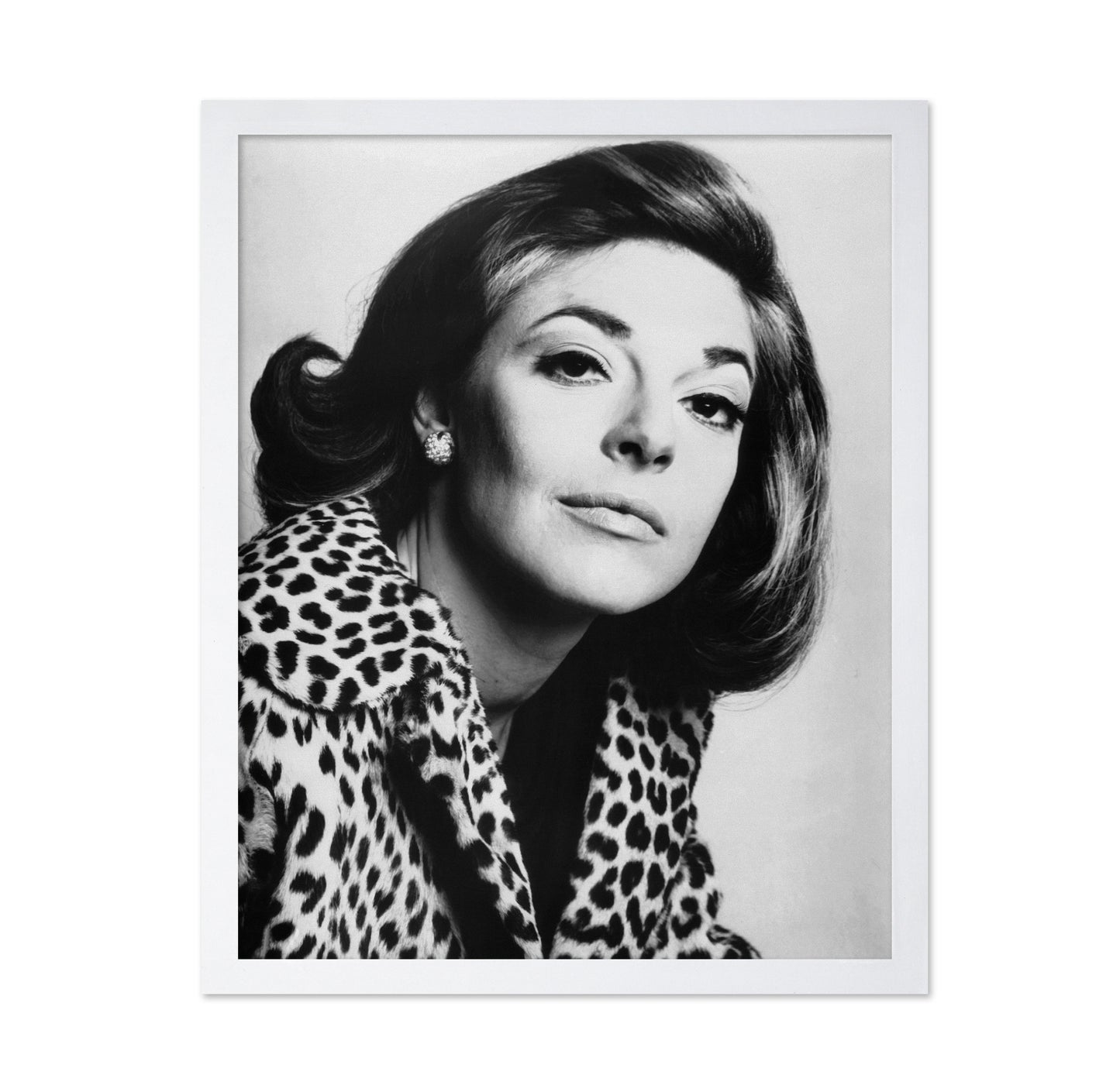 The Graduate 1967 Anne Bancroft No2
