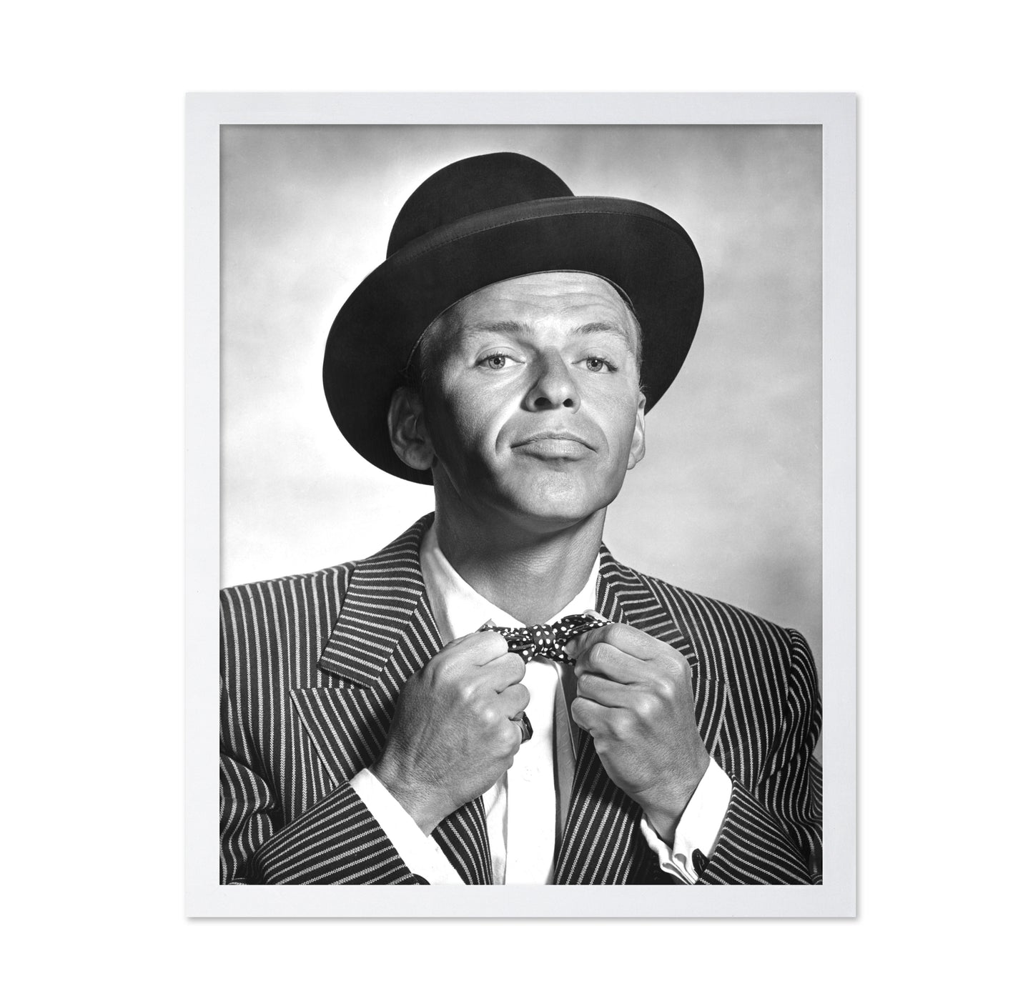 Guys and Dolls 1955 Frank Sinatra