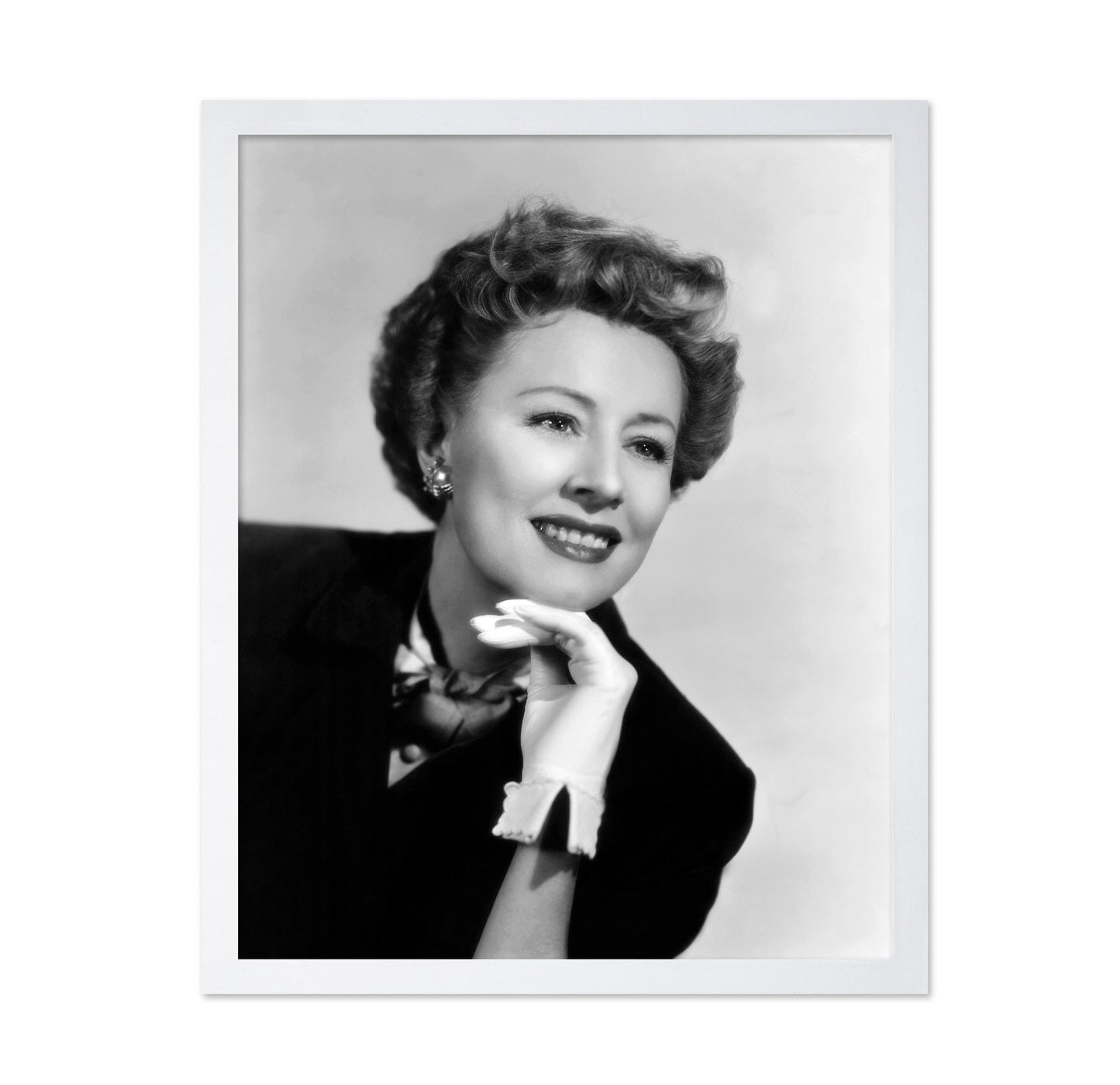 It Grows On Trees 1952 Irene Dunne No2