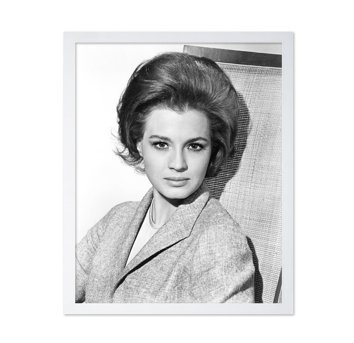 The Killers 1964 Angie Dickinson No2