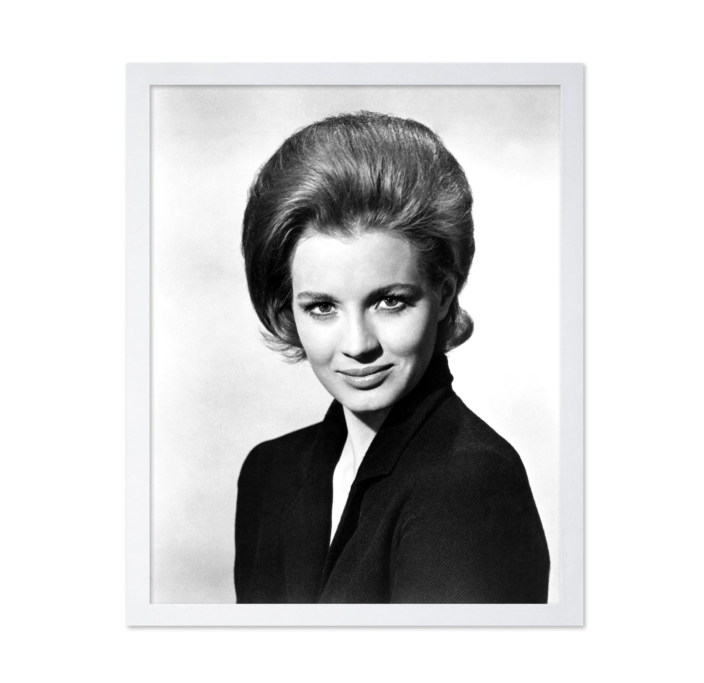 The Killers 1964 Angie Dickinson No1