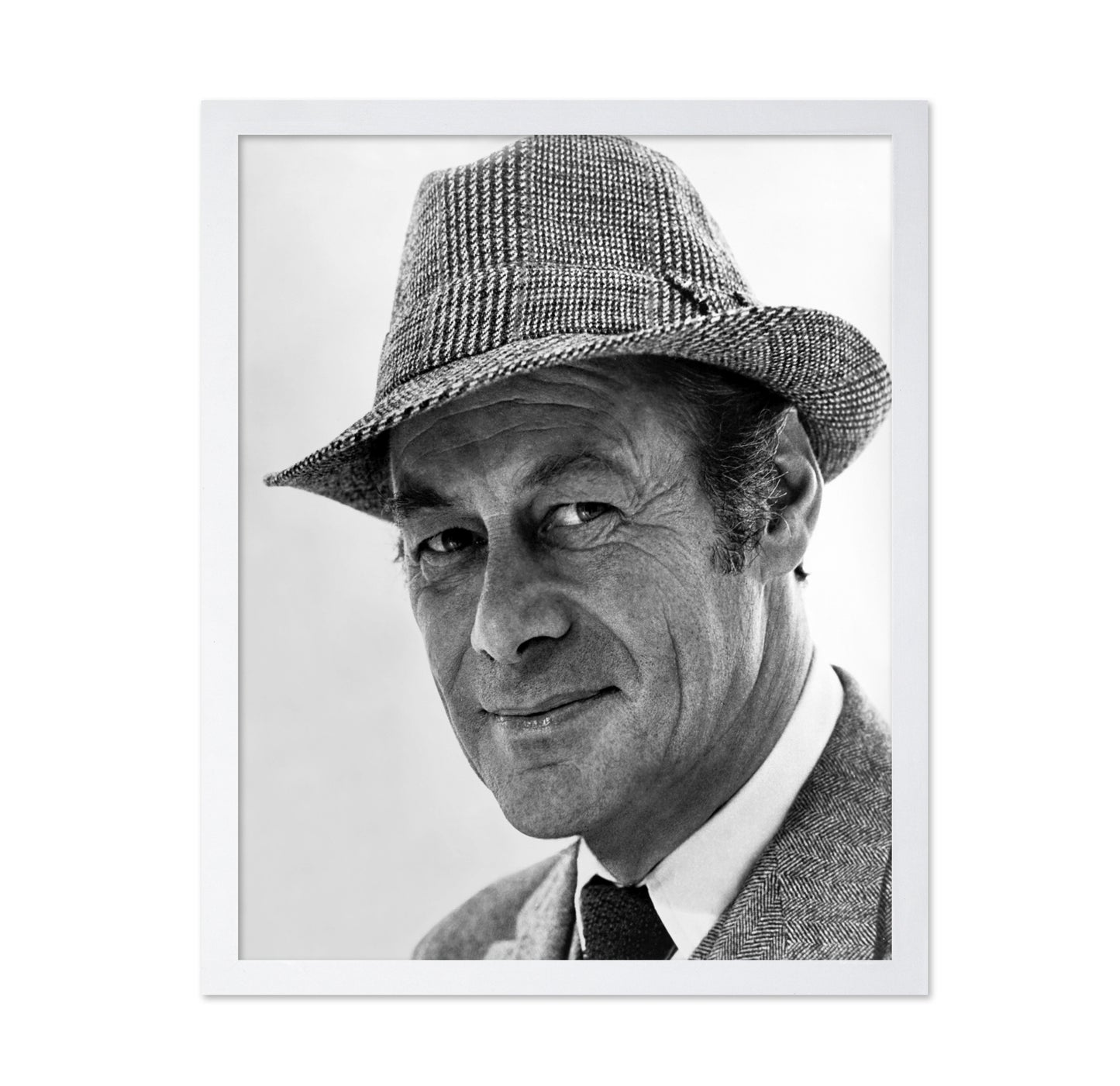 My Fair Lady 1964 Rex Harrison