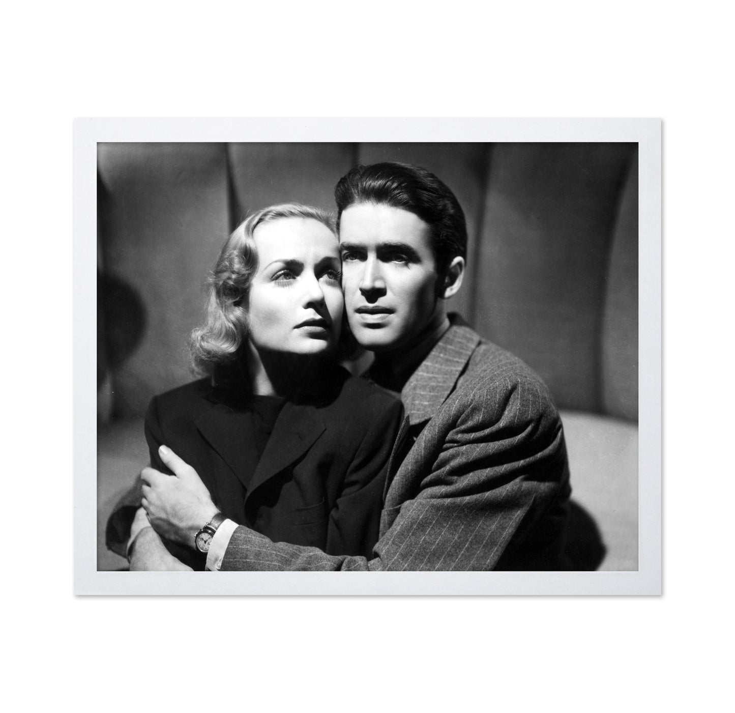 Made For Each Other 1939 Carole Lombard