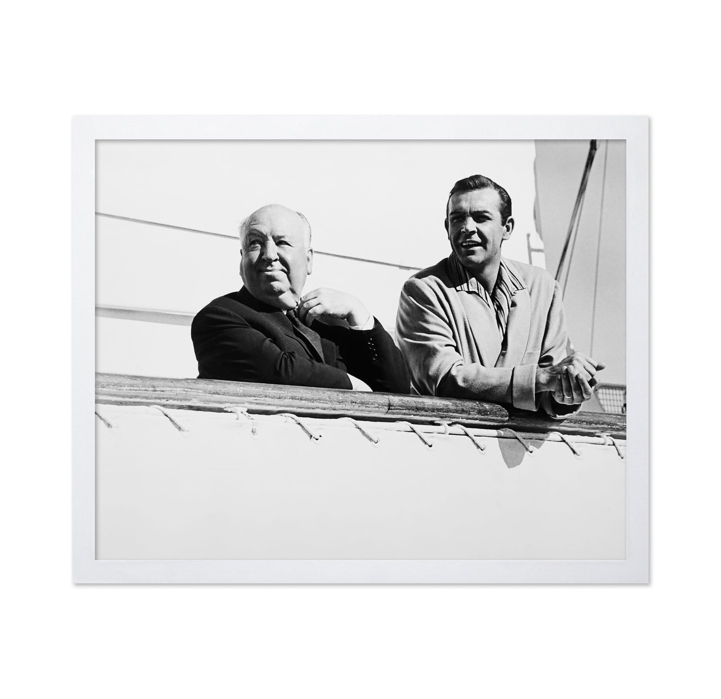 Marnie 1964 Alfred Hitchcock No1