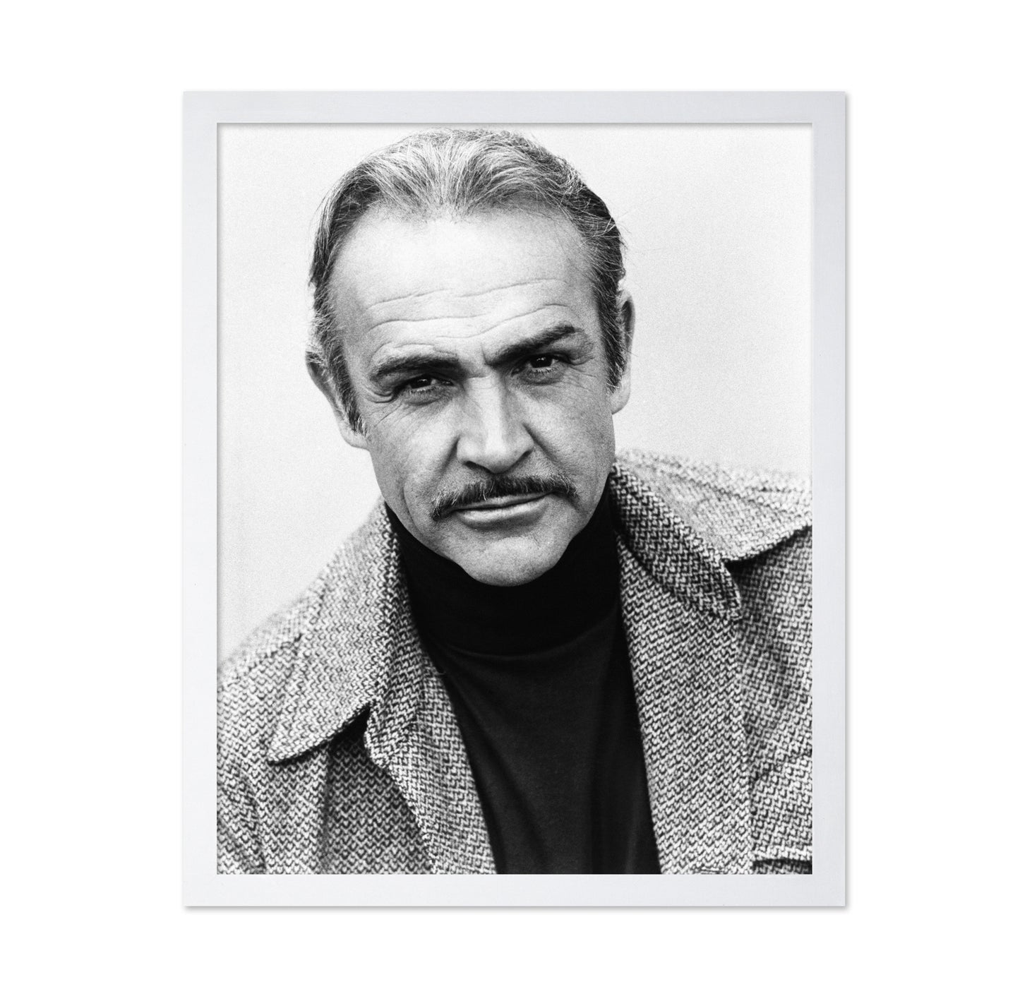Marnie 1964 Sean Connery No3