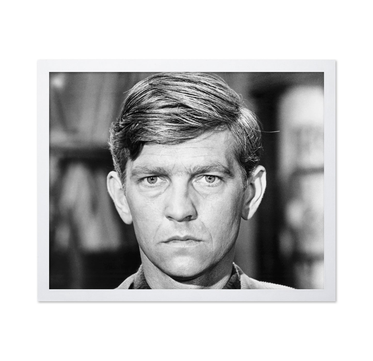 The Night of the Generals 1967 Tom Courtenay