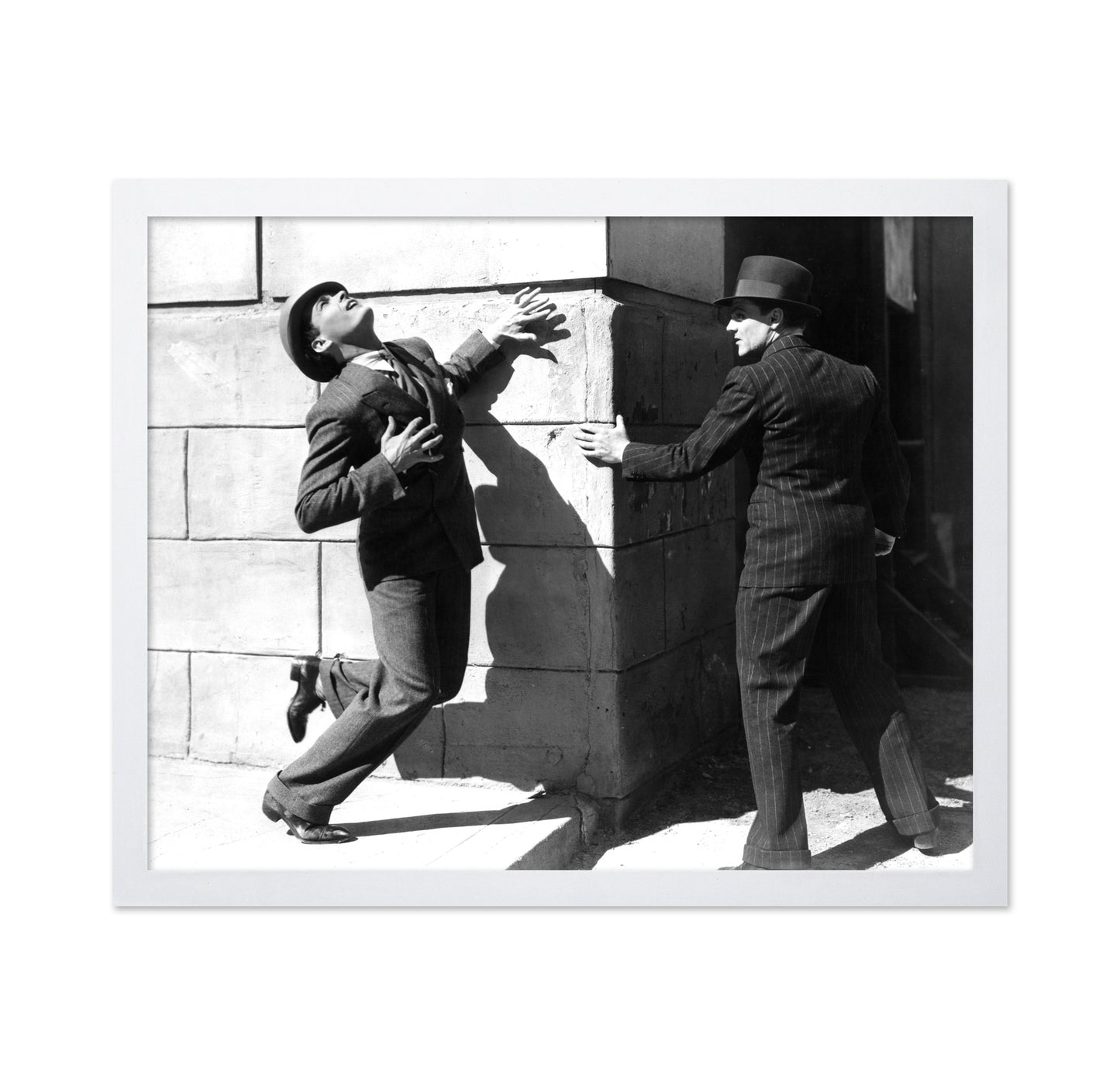 The Public Enemy 1931 James Cagney No2