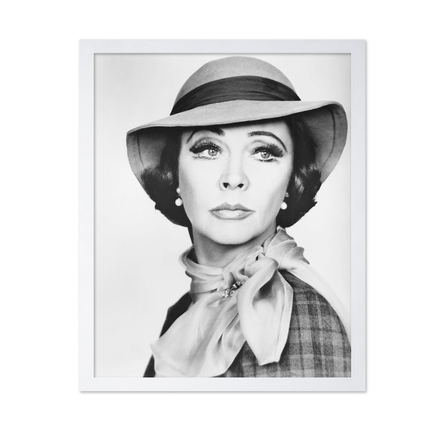 Ship of Fools 1965 Vivien Leigh