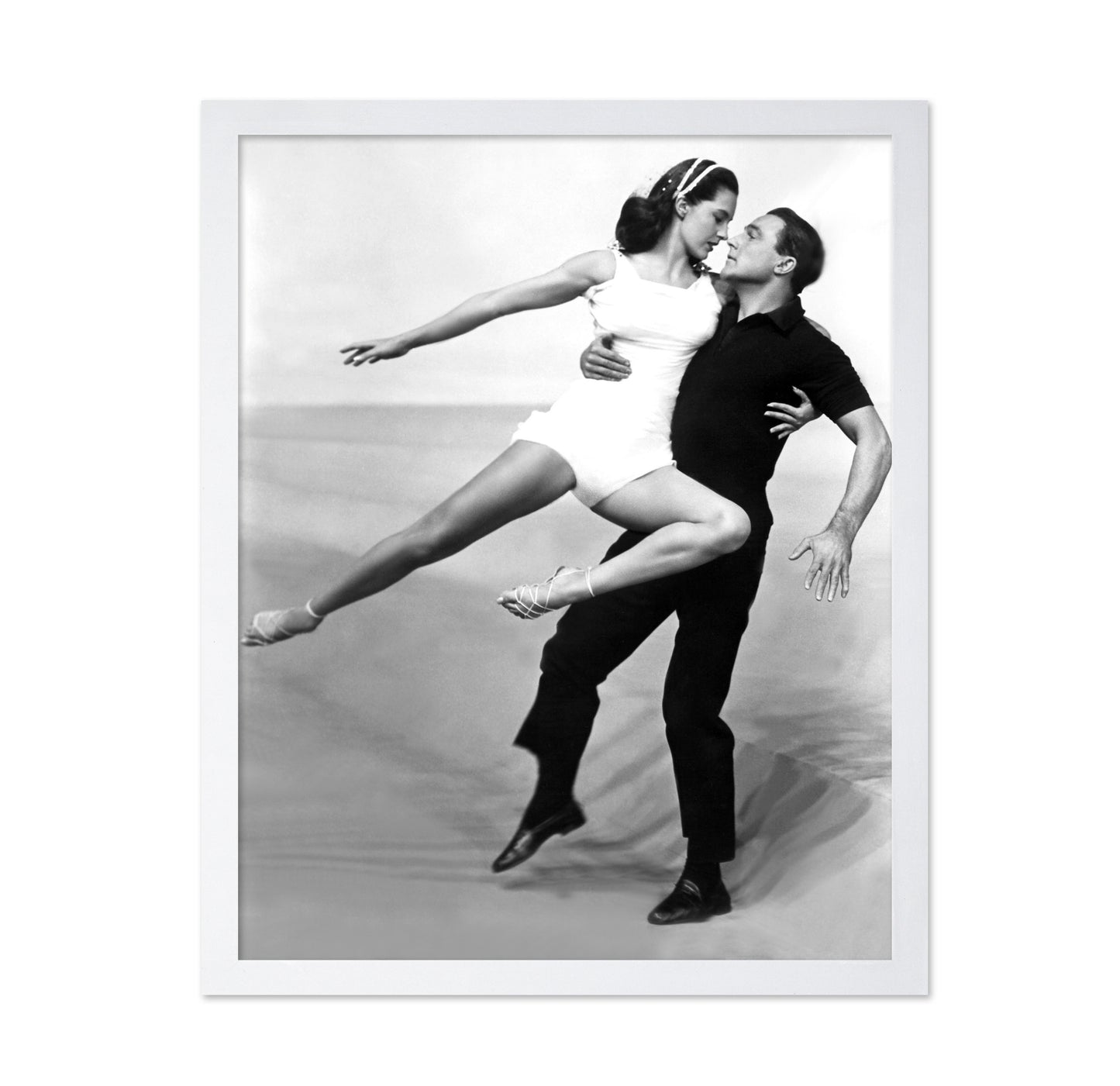 Singin In The Rain 1952 Cyd Charisse No2