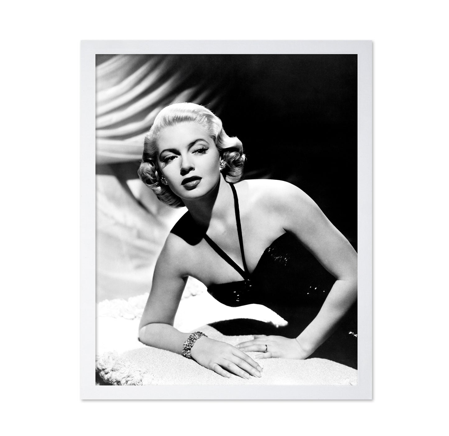 Slightly Dangerous 1943 Lana Turner
