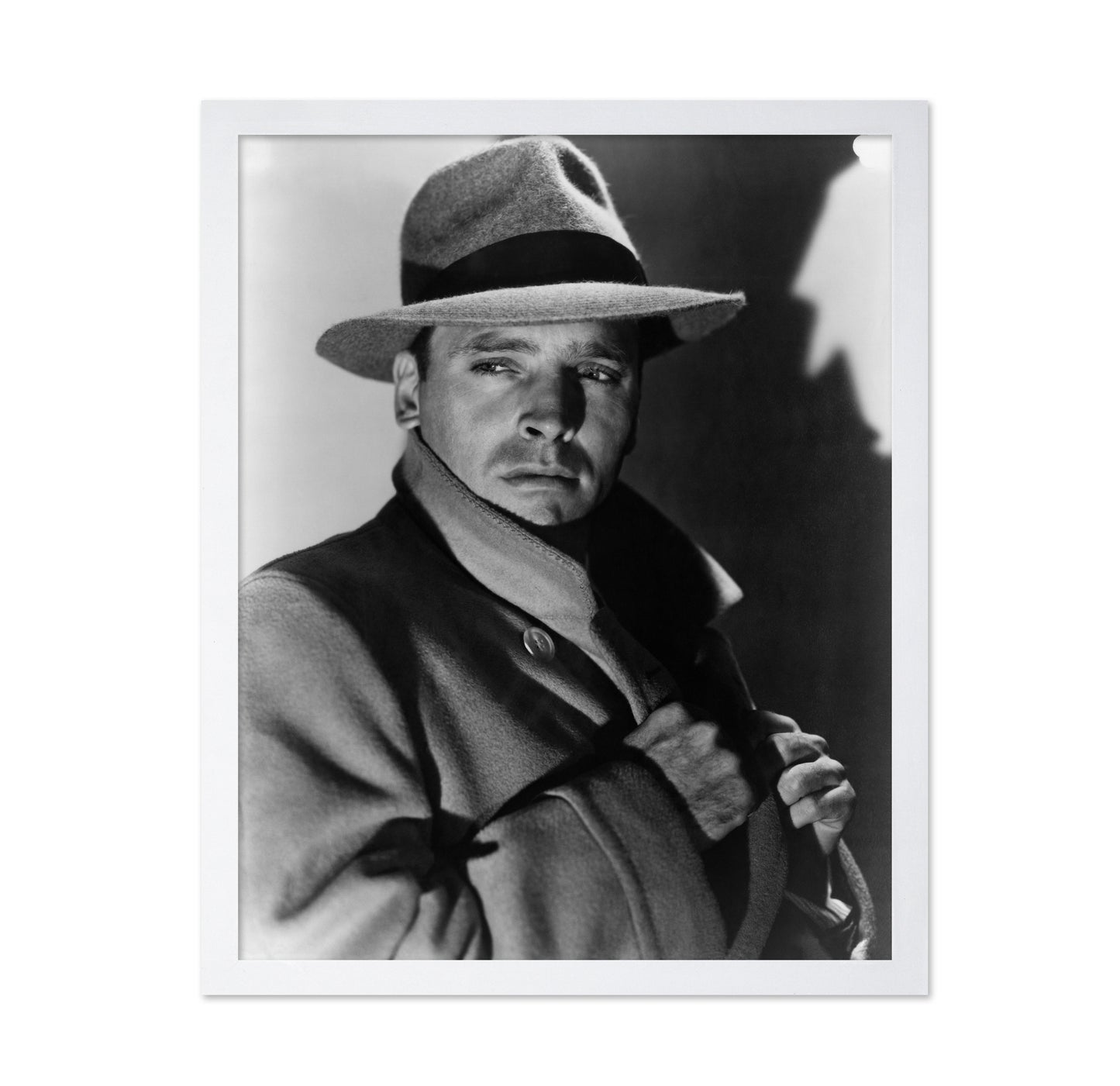 Sorry, Wrong Number 1948 Burt Lancaster