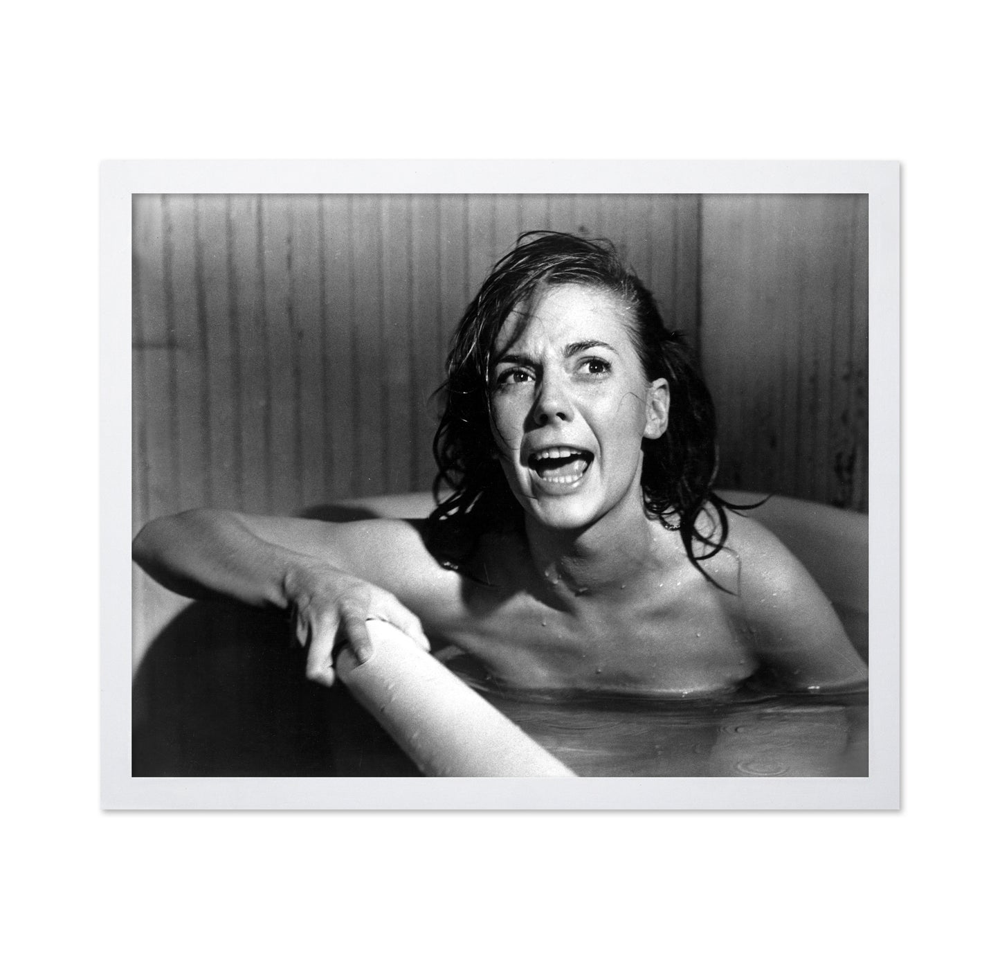 Splendor In The Grass 1961 Natalie Wood No2