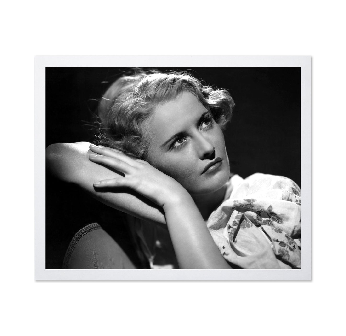 Stella Dallas 1937 Barbara Stanwyck No2