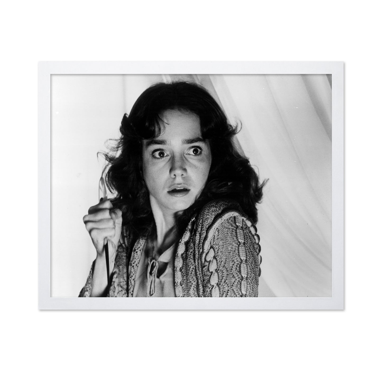 Suspiria 1977 Jessica Harper
