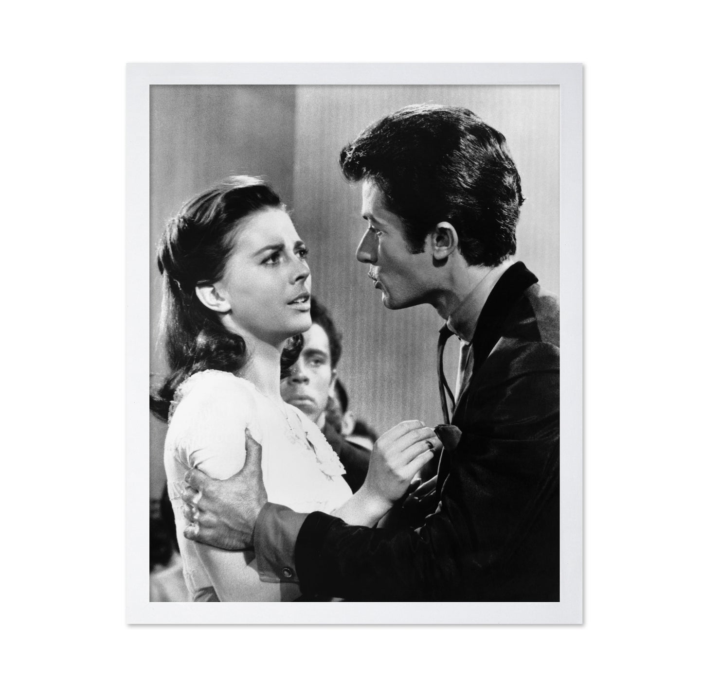 West Side Story 1961 Natalie Wood No5