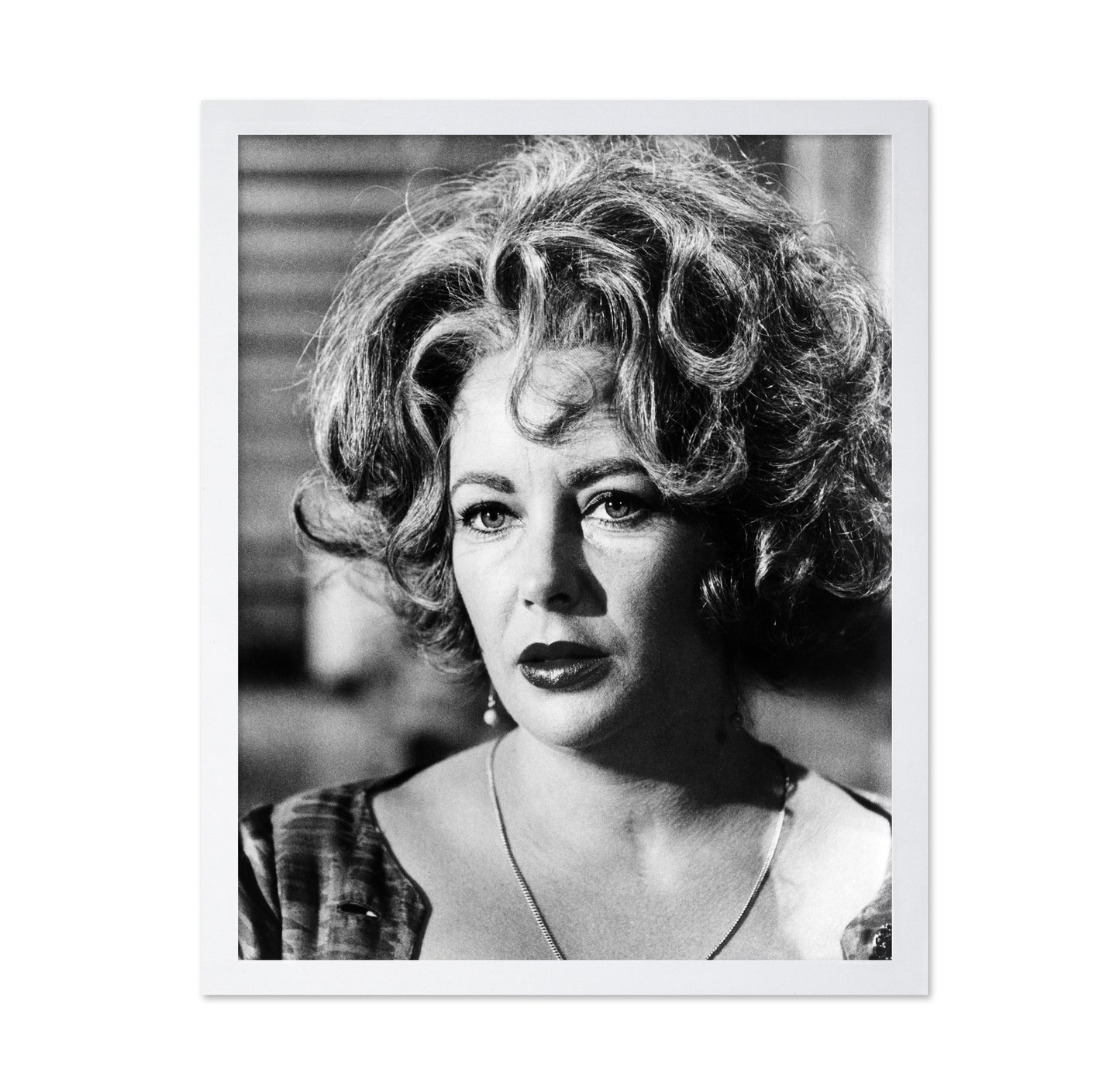 Whos Afraid of Virginia Woolf 1966 Elizabeth Taylor No1