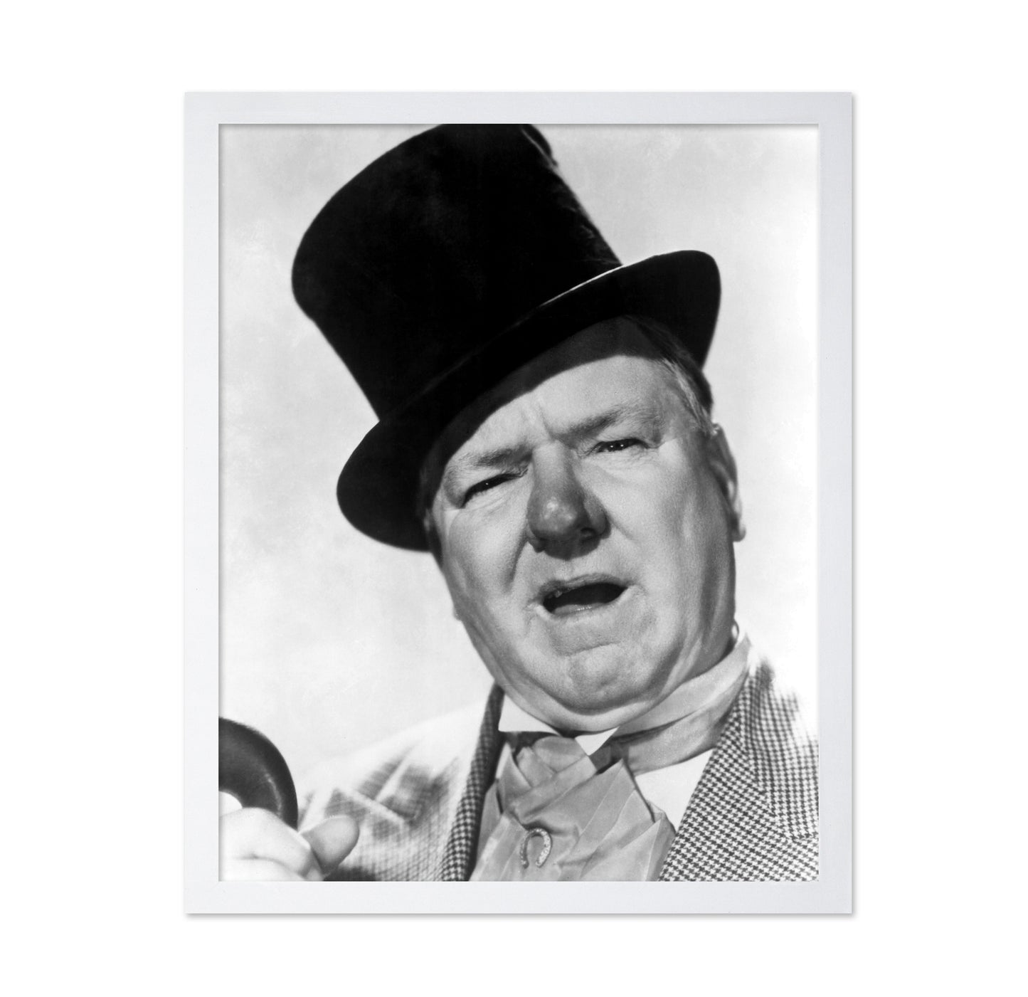 You can't Cheat An Honest Man 1939 W. C. Fields No3
