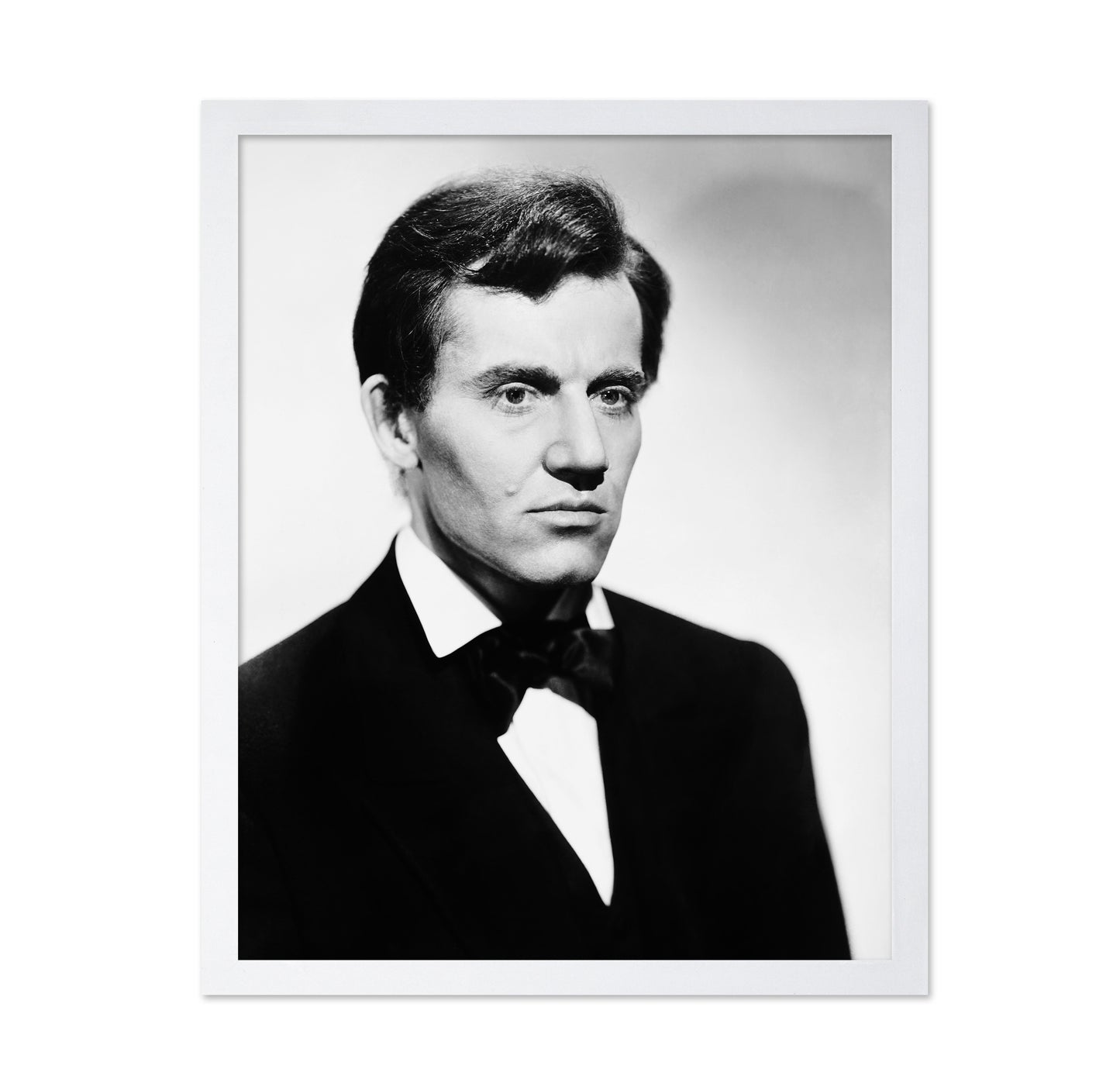 Young Mr. Lincoln 1939 Henry Fonda No1