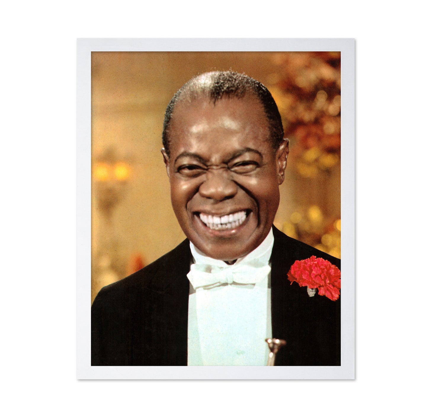 Hello Dolly 1969 Louis Armstrong