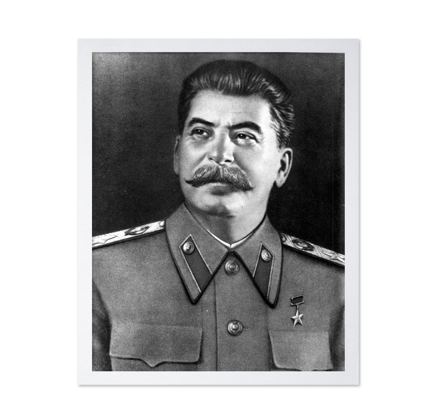 Joseph Stalin 1940s