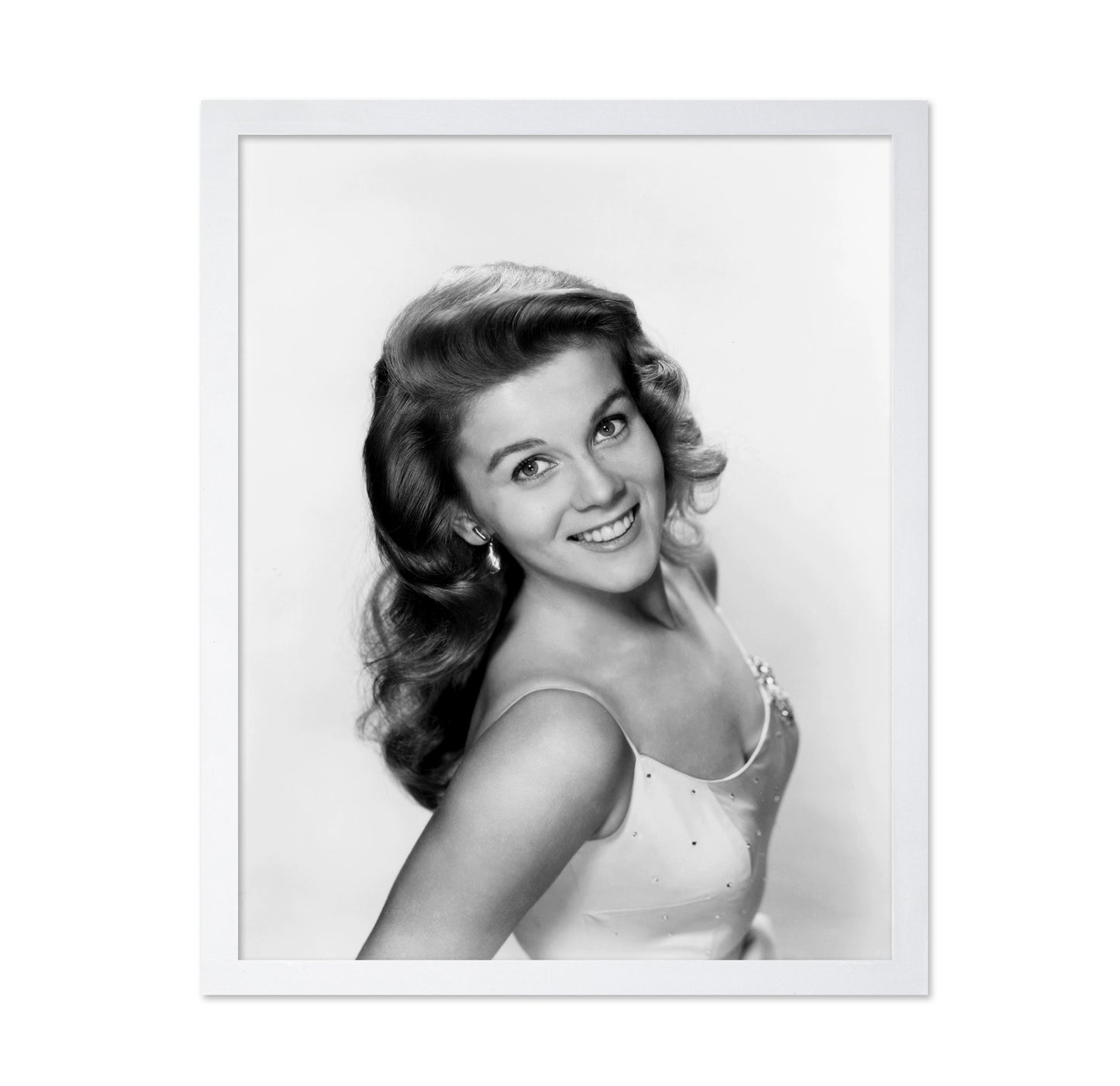 Ann Margret 1960s No1