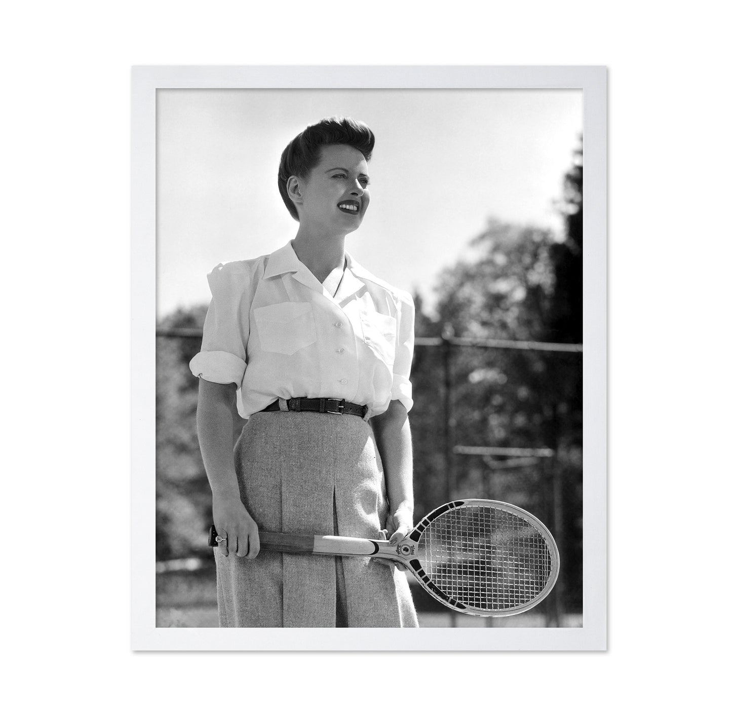 Now Voyager 1942 Bette Davis